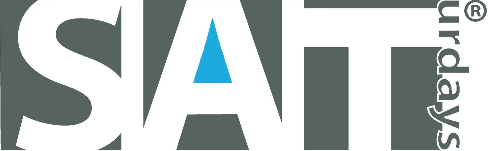 SATurDays®Education | Dr.A.Ezzat – for International Education